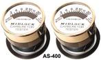 Midlock synchronisator set classic, Auto diversen, Autogereedschap, Verzenden, Nieuw