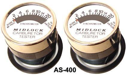 Midlock synchronisator set classic, Auto diversen, Autogereedschap, Verzenden