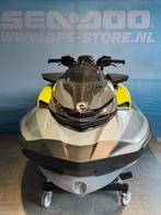 Sale! Nieuwe 2024 RXPX 325 Carbon 3 Jaar Fabrieksgarantie, Nieuw, Benzine, 200 pk of meer