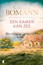 Boek Een kamer aan zee - Corina Bomann 9789049203108, Boeken, Verzenden, Zo goed als nieuw