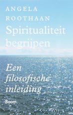 Spiritualiteit begrijpen 9789085062097, Boeken, Studieboeken en Cursussen, Zo goed als nieuw, Verzenden