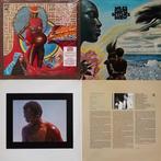 Miles Davis - 2 x Double LP Albums - Live Evil 2xLP Limited, Nieuw in verpakking