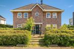 Te huur: Huis Brouwersdam in Hoofddorp, Hoofddorp, Noord-Holland