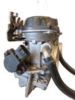 Mikuni BST38 – Yamaha TDM 850 Carburateurs 1991–2001, Ophalen, Nieuw