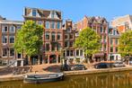 Te huur: Appartement Prinsengracht in Amsterdam, Noord-Holland, Appartement, Amsterdam
