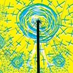 cd - Big Bear - Big Bear, Verzenden, Zo goed als nieuw