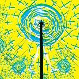 cd - Big Bear - Big Bear, Cd's en Dvd's, Cd's | Overige Cd's, Zo goed als nieuw, Verzenden