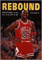 Rebound 9789056950163 Brian Greene, Boeken, Verzenden, Gelezen, Brian Greene