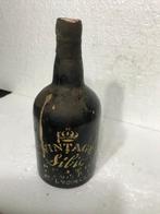 1938 Real Vinícola, Síbio - Vintage Port -  Douro  - 1 Fles, Verzamelen, Wijnen, Nieuw