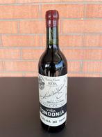 2004 Lopez De Heredia, Gran Reserva Vina Tondonia - Rioja, Verzamelen, Nieuw