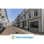 Te huur: Appartement Putstraat in Sittard, Sittard, Limburg, Appartement