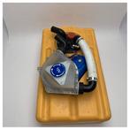 Bieden: CAN SB SE4300 28L waste water tank, Watersport en Boten, Ophalen of Verzenden, Nieuw, Kombuis en Sanitair, Zeilboot of Motorboot