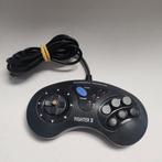 Pro Fighter II Pad Sega Mega Drive, Spelcomputers en Games, Games | Sega, Ophalen of Verzenden, Nieuw