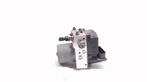 Abs pomp Alfa Romeo GT  1.9 JTD 0265225268, Ophalen of Verzenden, Gebruikt, Alfa Romeo
