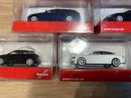 Herpa 1:87 - Modelauto (21), Hobby en Vrije tijd, Modelauto's | 1:5 tot 1:12, Nieuw