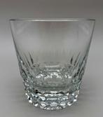 Baccarat - Ijsemmer - Piccadilly - Kristal, Antiek en Kunst