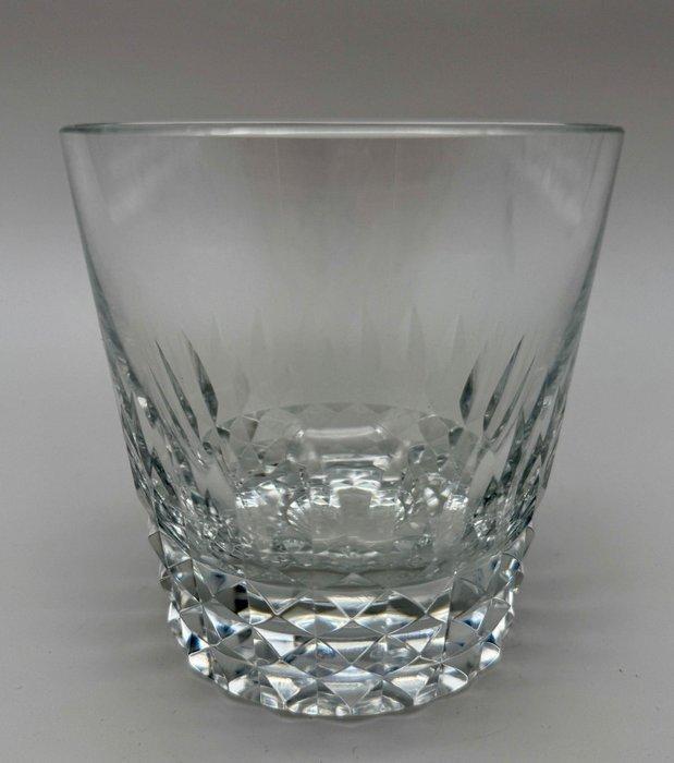 Baccarat - Ijsemmer - Piccadilly - Kristal, Antiek en Kunst, Antiek | Meubels | Tafels