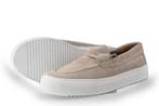 Tommy Hilfiger Loafers in maat 41 Beige | 10% extra korting, Loafers, Overige kleuren, Verzenden, Tommy Hilfiger