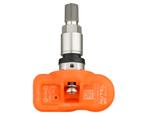 Autel MX-Sensor 433MHZ Aluminium TPMS (Screw-in), Auto diversen, Autogereedschap, Verzenden, Nieuw