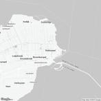 huis in Enkhuizen gevonden voor €2907,- pm, Huizen en Kamers, Huizen te huur, Overige soorten, Direct bij eigenaar, Enkhuizen