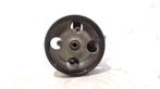 Stuurbekrachtiging pomp motor Fiat Scudo  2.0 JTD 16V 761395, Ophalen of Verzenden, Gebruikt, Fiat