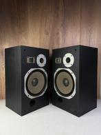 Pioneer - Hpm-50X - Matching Pair Luidsprekerset, Nieuw
