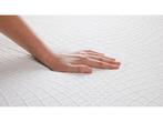 Matras Maxi Pocket - 80x200, Verzenden, Nieuw