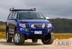 ARB Deluxe Bumper - Ford Ranger PX & PXII 2011-2015, Auto-onderdelen, Nieuw, Ophalen of Verzenden