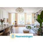 Te huur: Appartement Keizersgracht in Amsterdam, Noord-Holland, Appartement, Amsterdam