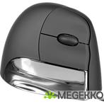 Evoluent VerticalMouse bedraad USB, Computers en Software, Muizen, Verzenden, Nieuw, Evoluent