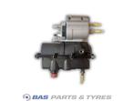 AdBlue pomp Mercedes A 000 140 03 78, Ophalen, Gereviseerd, Mercedes-Benz, Overige Auto-onderdelen
