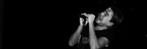 Kane Tickets | Ahoy Rotterdam, Tickets en Kaartjes, Evenementen en Festivals