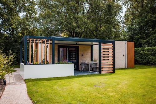 Te huur: Huis Bosweg in Voorthuizen, Huizen en Kamers, Huizen te huur, Gelderland
