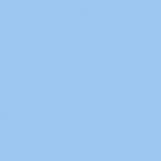 Liner voor Gardipool Octoo mini 2,50 x 0,81 - blauw, Tuin en Terras, Zwembaden, Nieuw, Verzenden