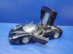 Maisto 1:18 - Modelauto - Ferrari F50, Nieuw