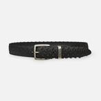 Strijdbare fietsband riemen | Bendl Flandrien line, Verzenden, Nieuw, 115 cm of meer, Riem of Ceintuur