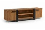TV Dressoir Seti, Nieuw