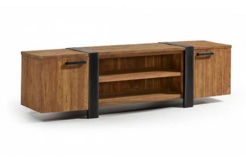 TV Dressoir Seti, Huis en Inrichting, Kasten | Overige