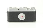 Leica Leica I G No. 909064 1957, Very Rare Viewfinder camera