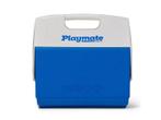 Igloo playmate elite passieve koelbox 15l, Caravans en Kamperen, Kampeeraccessoires, Nieuw