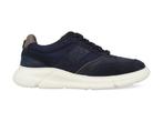 McGregor Sneakers 621300560-529 Blauw-42, Kleding | Heren, Schoenen, Verzenden, Nieuw, Blauw