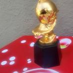 Franklin Mint - Beeldje - FRANKLIN MINT - Franklin Mint -