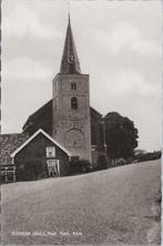 ROSSUM (Gld.) - Ned. Herv. Kerk, Verzenden, Gelopen