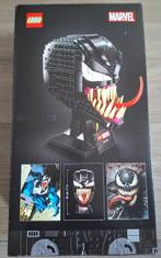 Lego Set - 76187 - Marvel - Venom, Kinderen en Baby's, Speelgoed | Duplo en Lego, Nieuw