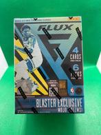 2022/23 Panini Flux - 1 Booster box - Near Mint (NM), Verzamelen, Stickers, Nieuw