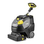 KARCHER SCHROBMACHINE BR 45/22 C Bp Pack Li, Doe-het-zelf en Verbouw, Reinigingsmachines, Nieuw, Ophalen of Verzenden