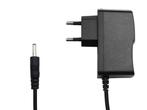 Gameboy Classic AC Adapter, Spelcomputers en Games, Ophalen of Verzenden, Nieuw