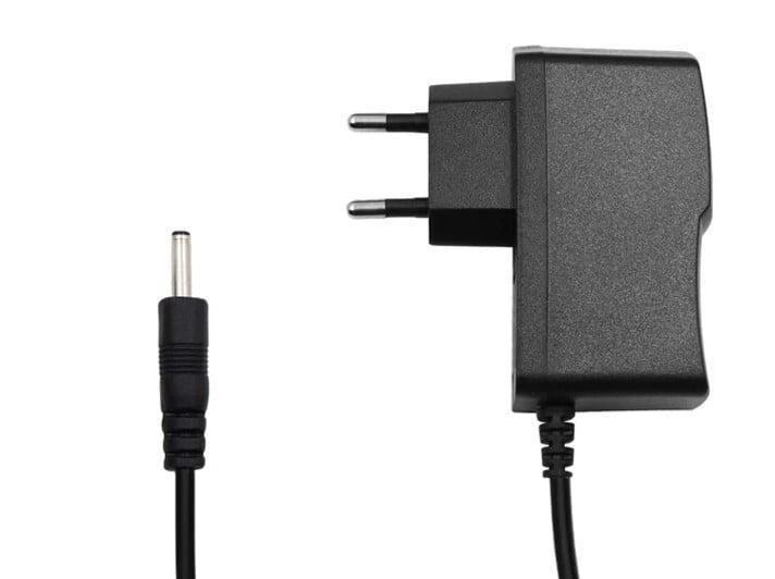 Gameboy Classic AC Adapter, Spelcomputers en Games, Spelcomputers | Nintendo Game Boy, Nieuw, Ophalen of Verzenden
