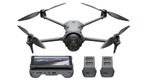DJI Mavic 4 Pro 512GB Creator Combo - incl. DJI RC Pro 2, Nieuw
