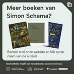 A History Of Britain At The Edge Of The World? - 3000 Bc-Ad, Verzenden, Gelezen, Simon Schama